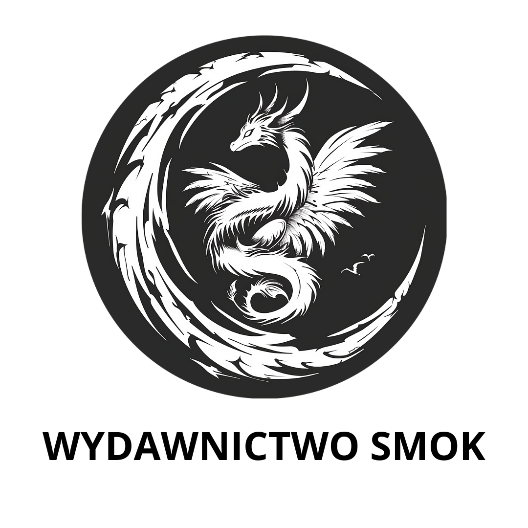 Wystawcy BookGame 2025 (5).png [503.68 KB]