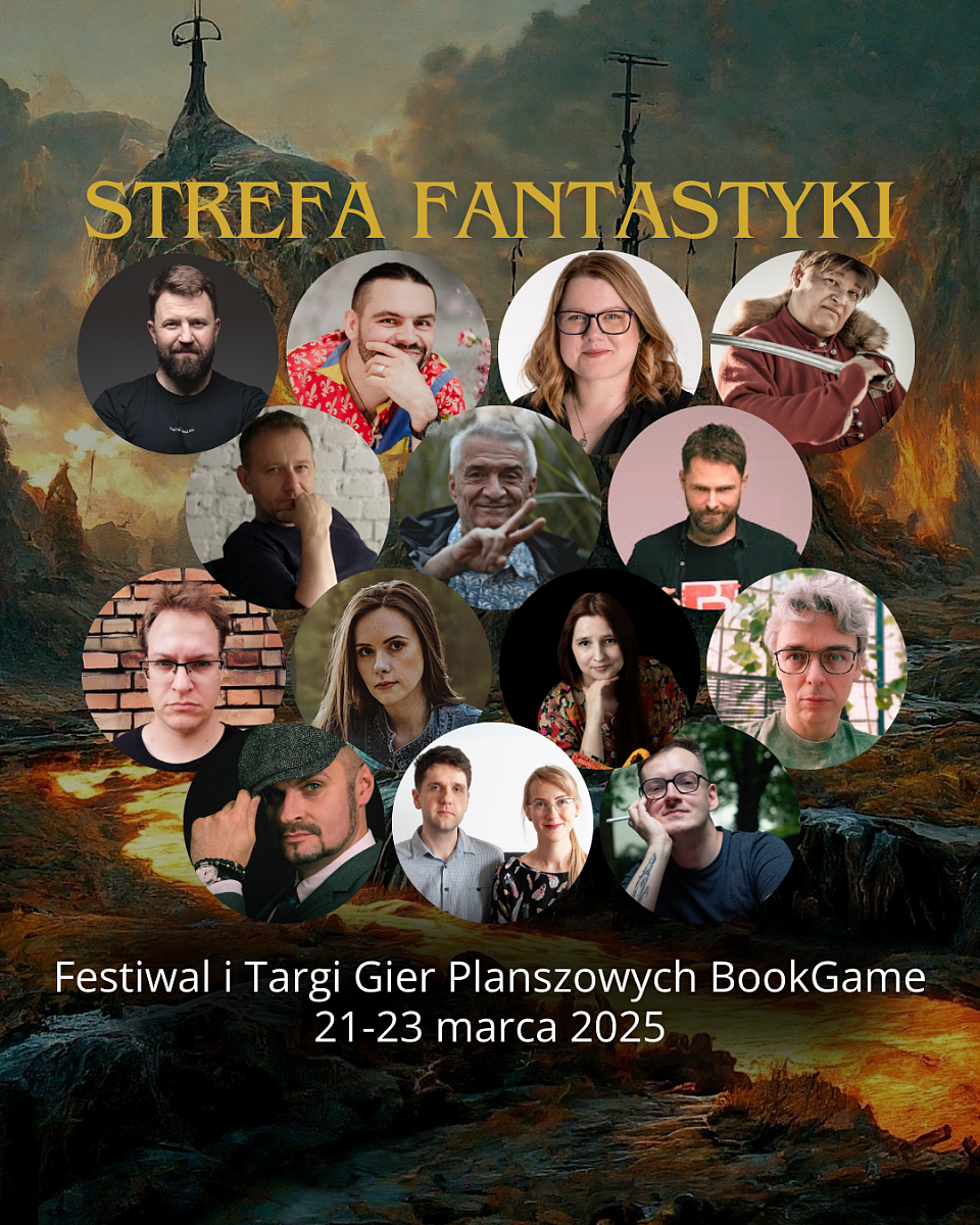 Strefa Fantastyki BookGame 2025.png [2.98 MB]