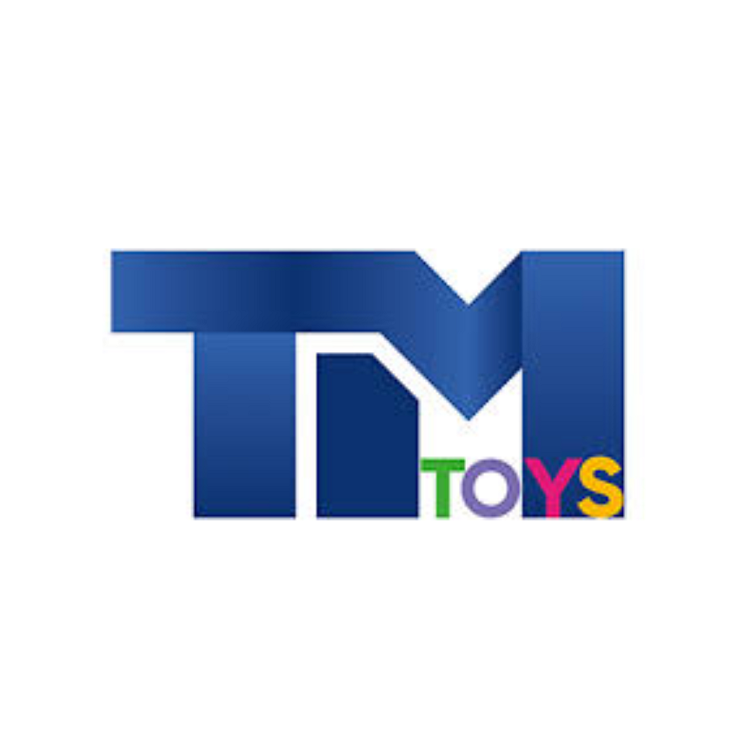 TM Toys.png [144.69 KB]