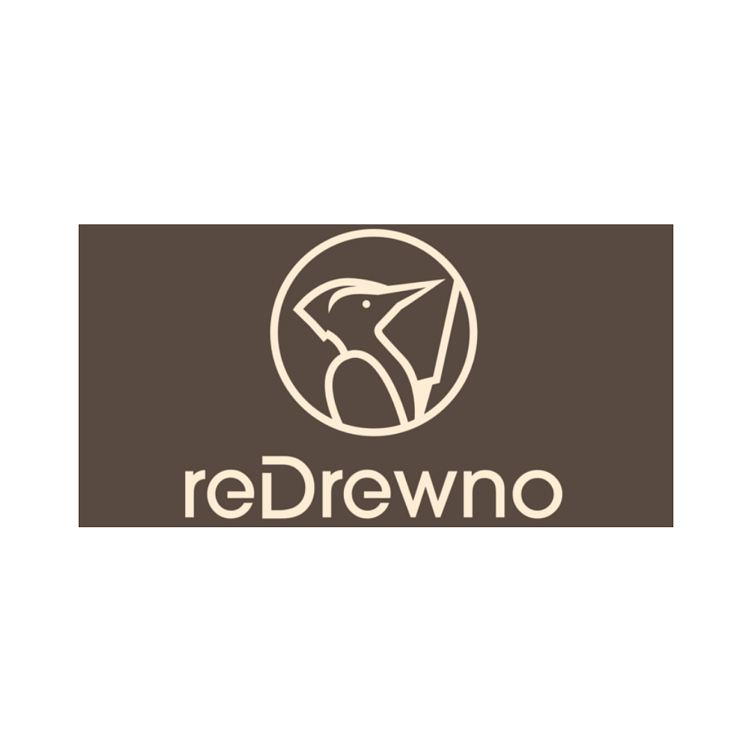 reDrewno.png [82.24 KB]