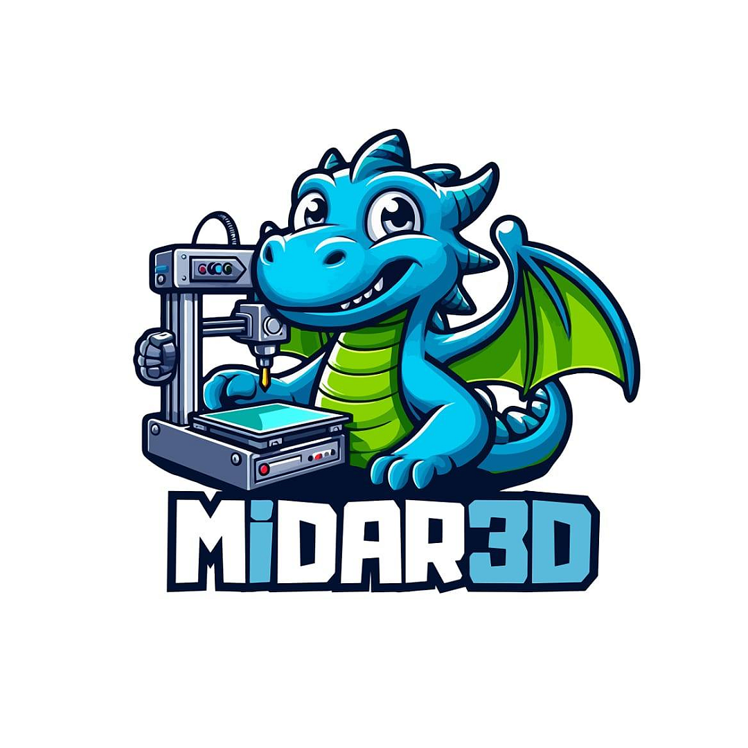 MiDar3D.png [598.80 KB]