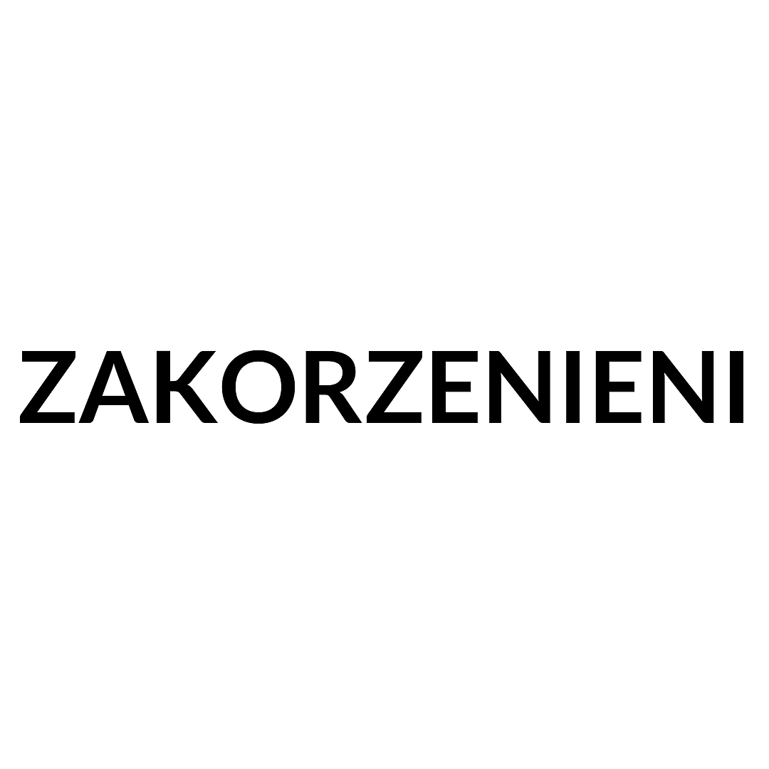ZAKORZENIENI.png [25.02 KB]