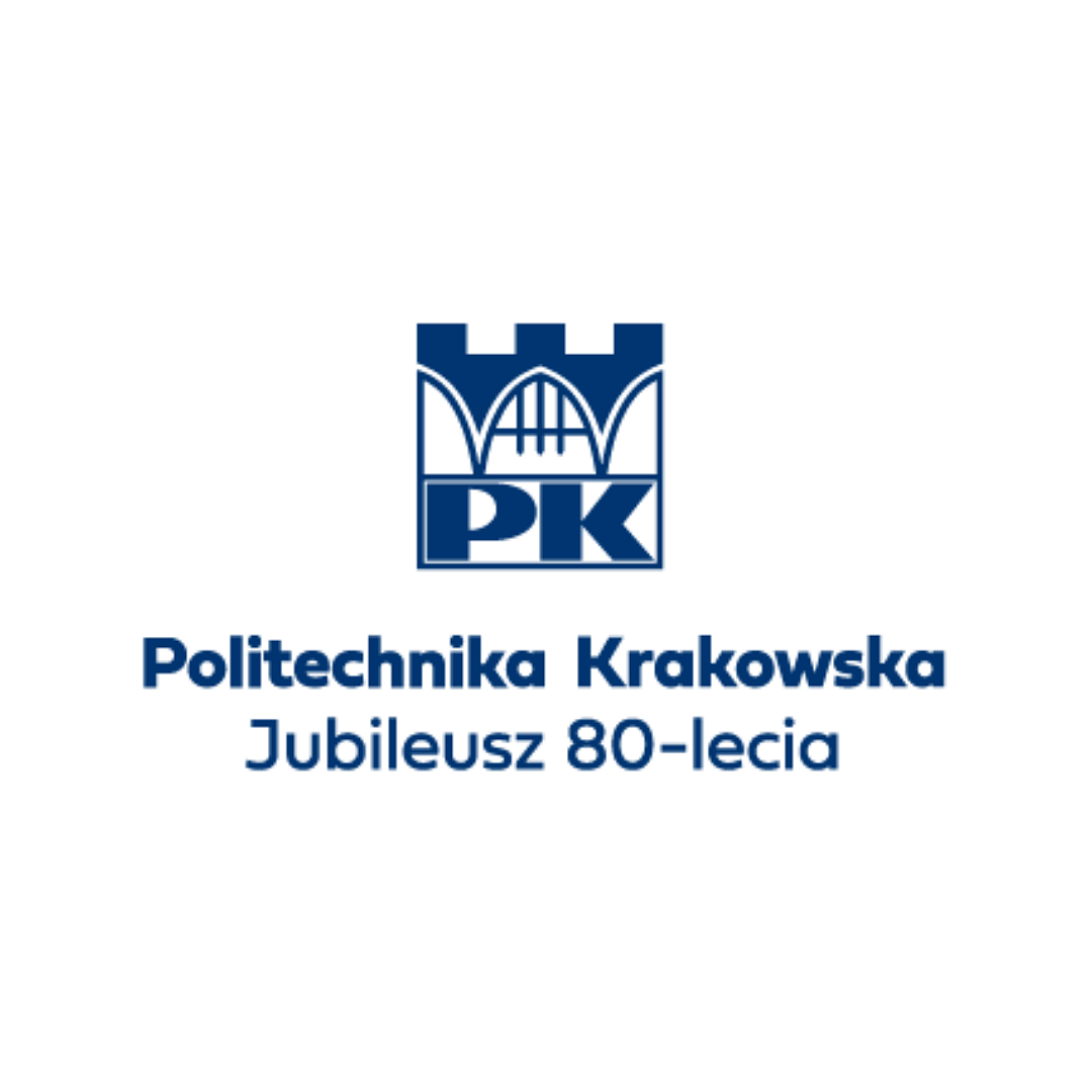 Politechnika Krakowska.png [101.09 KB]