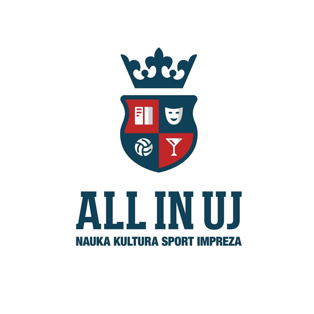 All IN UJ.png [220.37 KB]