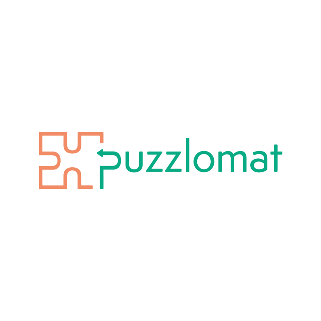 Puzzlomat.png [39.46 KB]