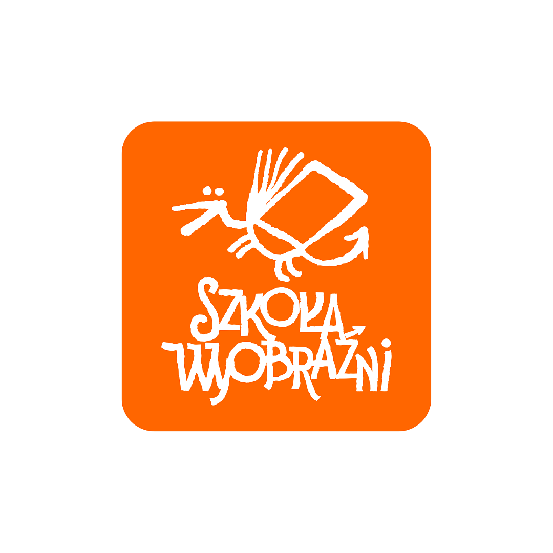 Szkoła Wyobraźni.png [75.91 KB]