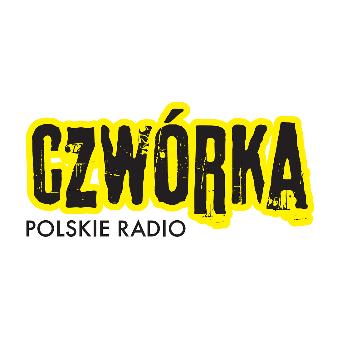 Czwórka Polskie Radio.png [176.36 KB]