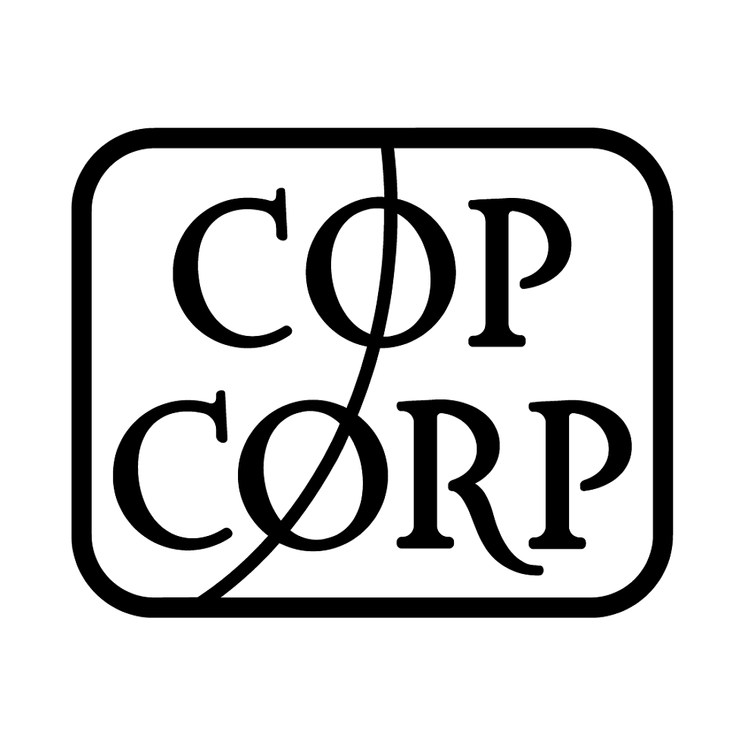 CopCorp.png [97.80 KB]