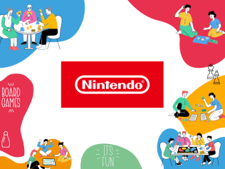 Nintendo.png