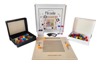 piksele.png