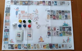 Libri  prototyp 2.jpg