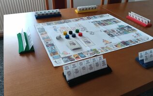 Libri  prototyp 3.jpg