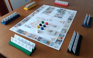 Libri  prototyp 1.jpg