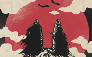 ilustracja8.png