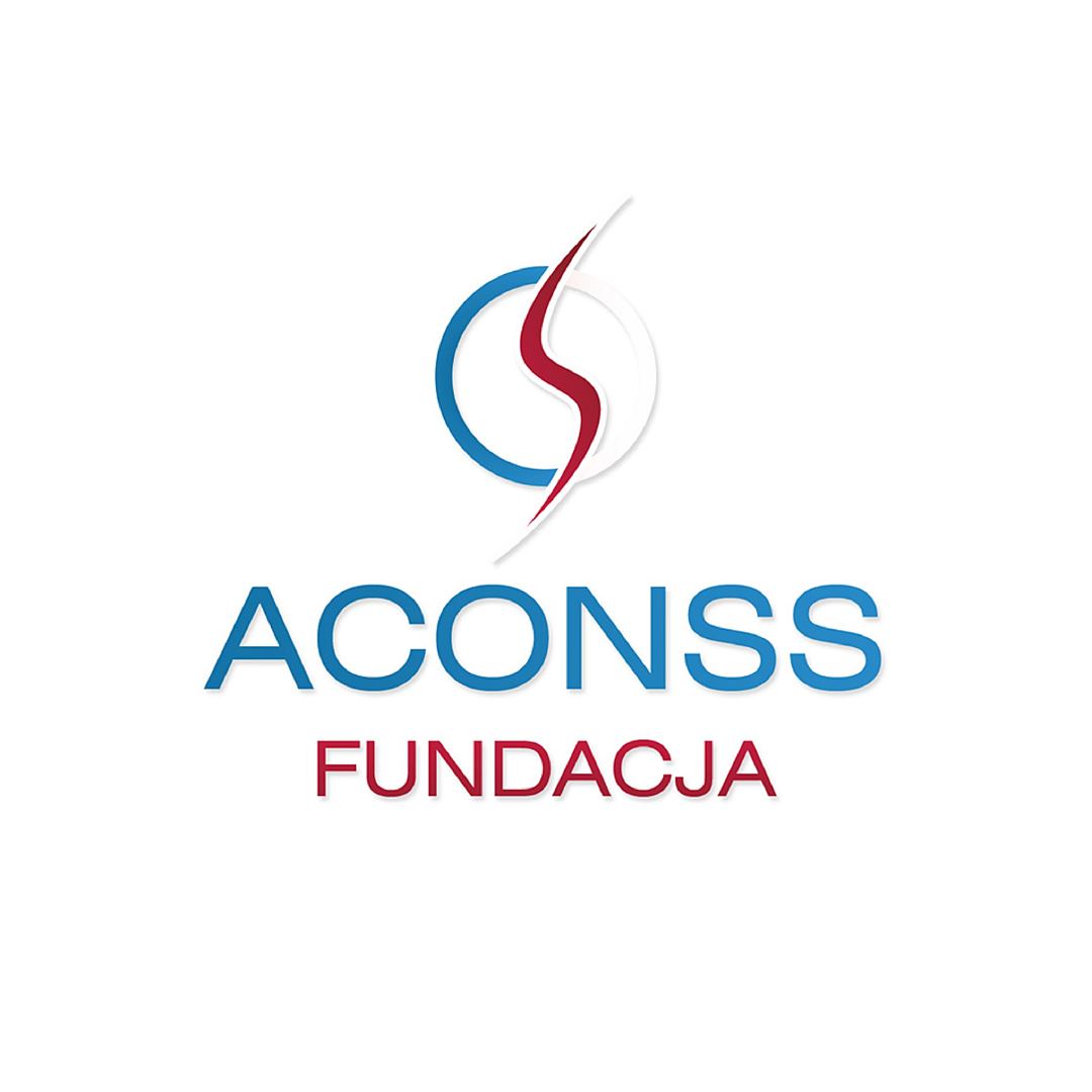 Aconss Fundacja.png [188.17 KB]