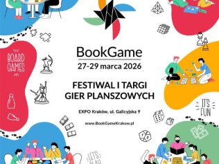 BookGame2025_650x650px.jpg