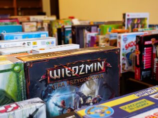 BookGame_Gra_za_grę_2025.jpg