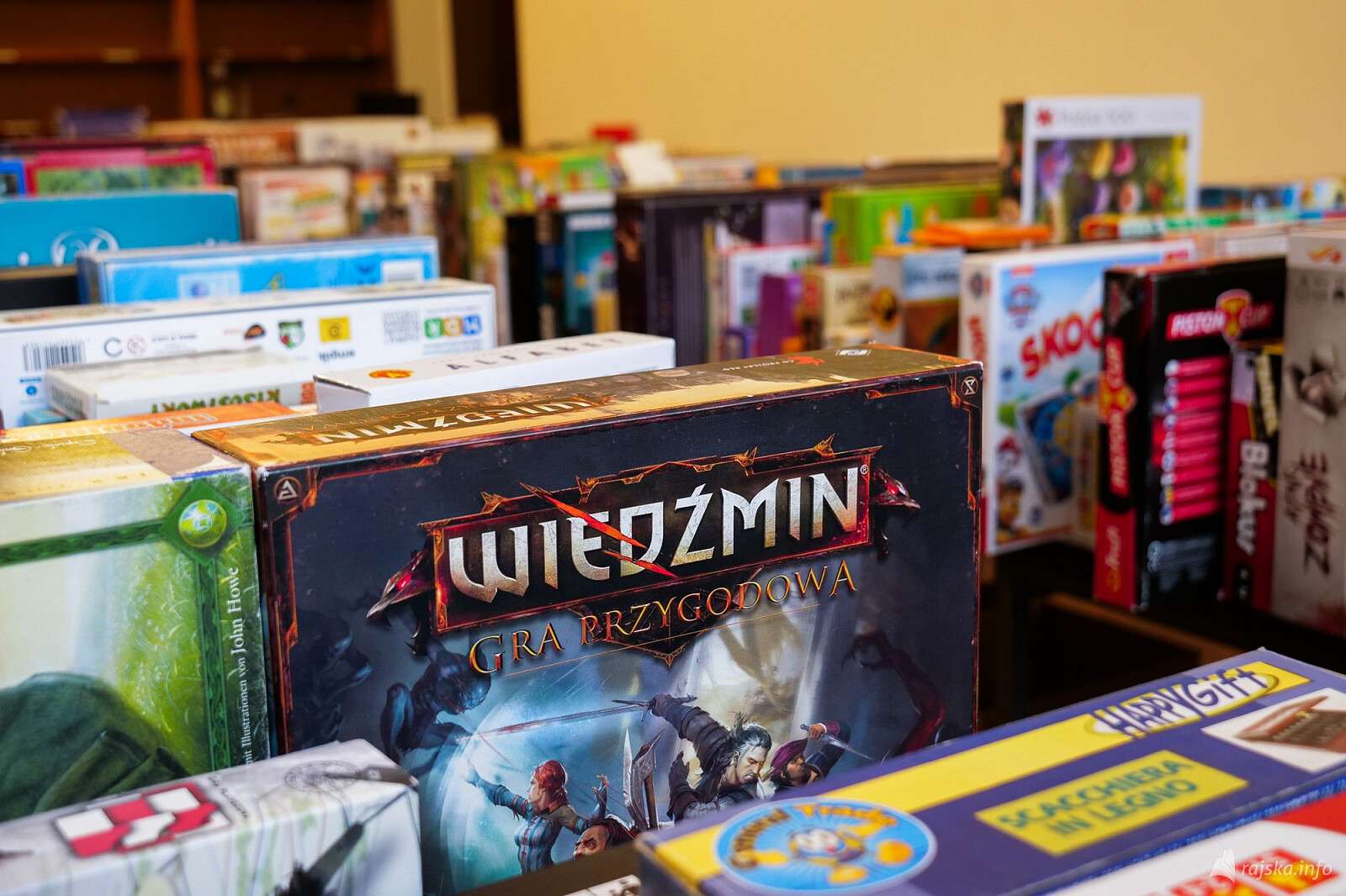 BookGame_Gra_za_grę_2025.jpg [451.33 KB]