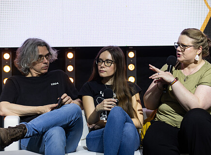 250322AB_197.jpg