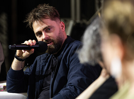 250322AB_195.jpg