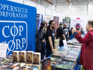 BookGame_21_03_2025_(250).jpg