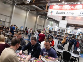 BookGame_21_03_2025_(25).jpg