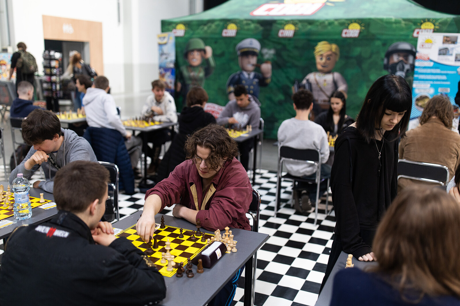 BookGame_21_03_2025_(8).jpg [662.52 KB]