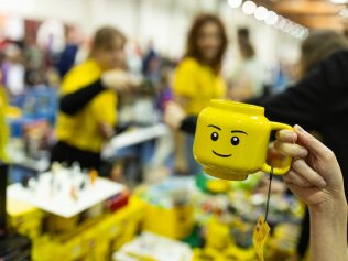 BookGame_22_03_2025_ (231).jpg