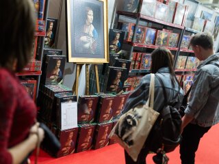 BookGame_22_03_2025_ (229).jpg