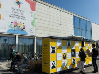 BookGame_22_03_2025_ (167).jpg