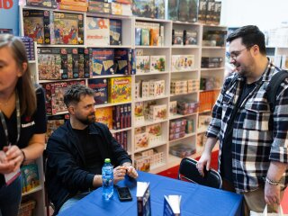 BookGame_22_03_2025_ (233).jpg