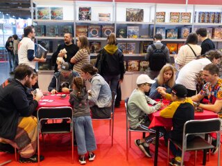 BookGame_23_03_2025_ (165).jpg