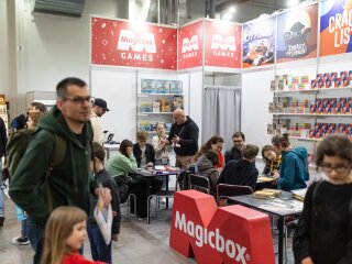 BookGame_23_03_2025_ (58).jpg
