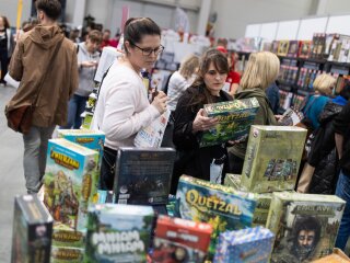 BookGame_21_03_2025_(26).jpg