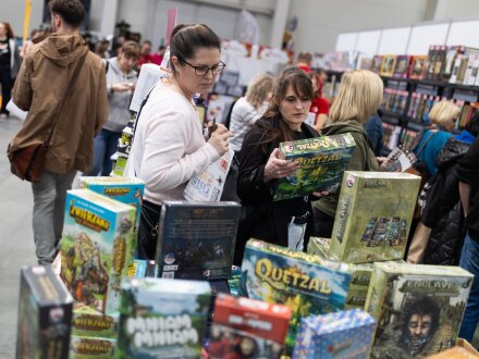 BookGame_21_03_2025_(26).jpg