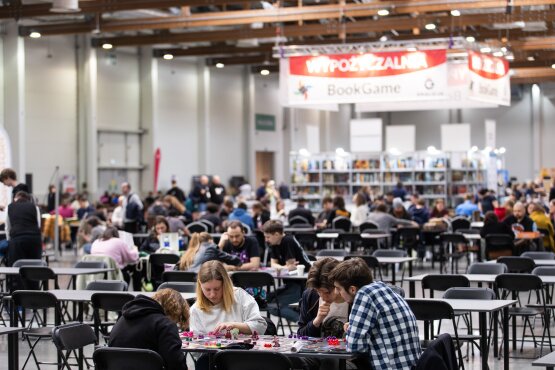 BookGame_21_03_2025_(213).jpg