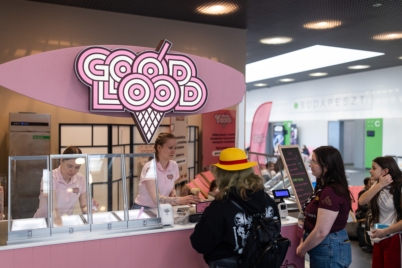 BookGame_21_03_2025_(89).jpg [654.69 KB]