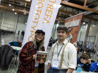 BookGame_23_03_2025_ (7).jpg