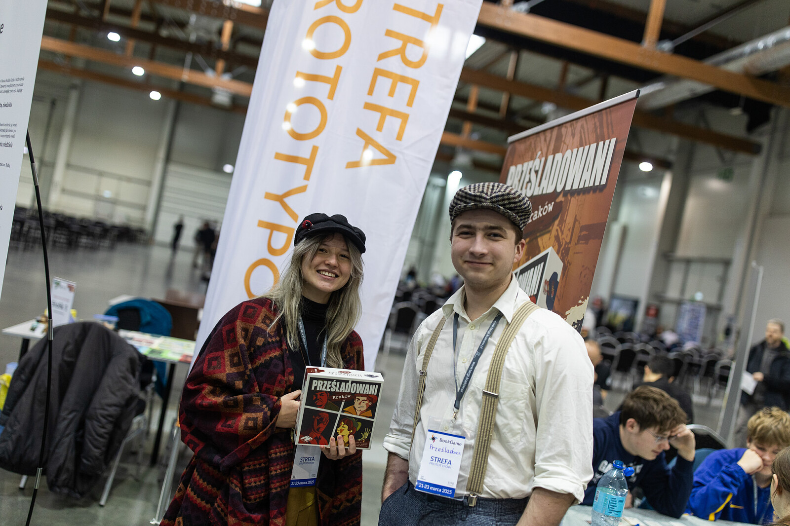 BookGame_23_03_2025_ (7).jpg [681.46 KB]