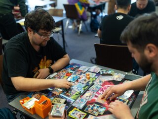 BookGame_22_03_2025_ (333).jpg