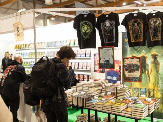 BookGame_23_03_2025_ (218).jpg