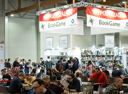 BookGame_22_03_2025_ (187).jpg