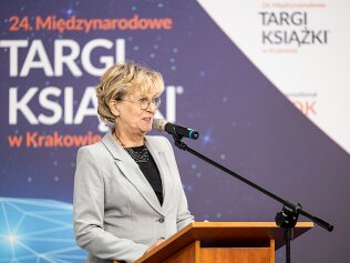 Grażyna Grabowska (6).jpg