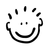 dzieci.png