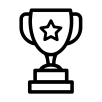 Turnieje.png