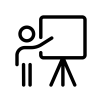branża.png