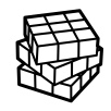 SpeedCube.png