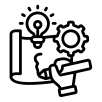 Prototypy.png