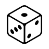 ikony - bookgame www.png