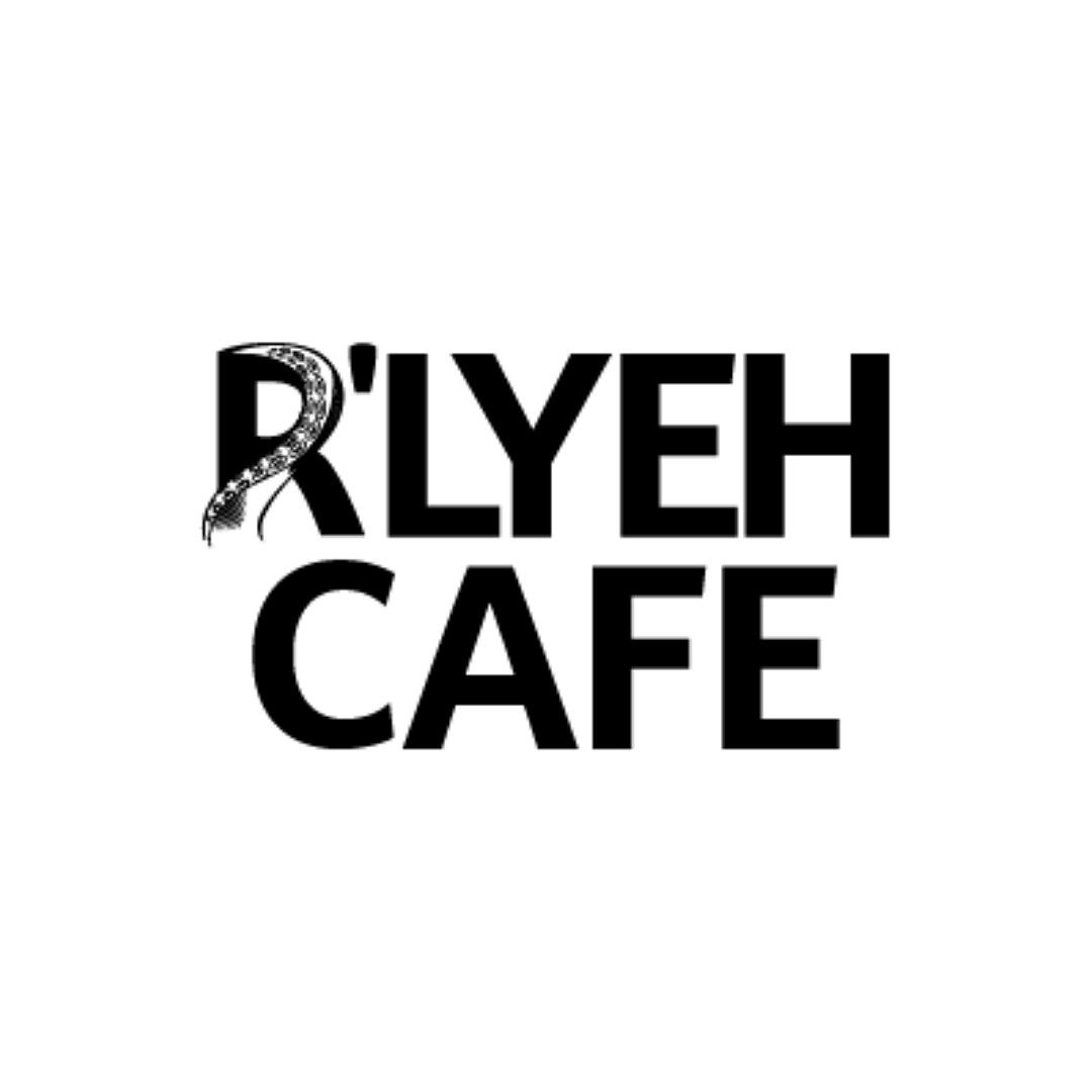 R'lyeh Cafe.png [59.61 KB]